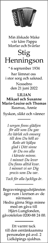 Nya Lidköpings-Tidningen