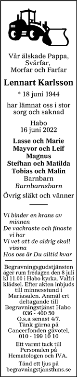Jönköpings-Posten