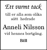 Ölandsbladet