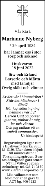Jönköpings-Posten