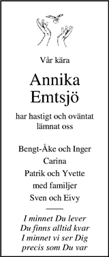 Kristianstadsbladet