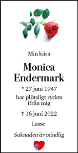 Dagens Nyheter