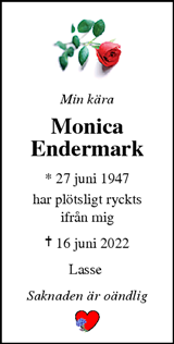 Nacka Värmdö Posten