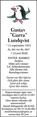 Dagens Nyheter