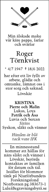 Norrbottens-Kuriren,Norrländska Socialdemokraten