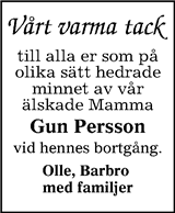 Hudiksvalls Tidning