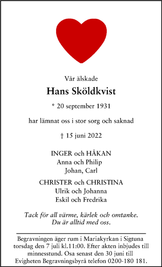 Svenska Dagbladet