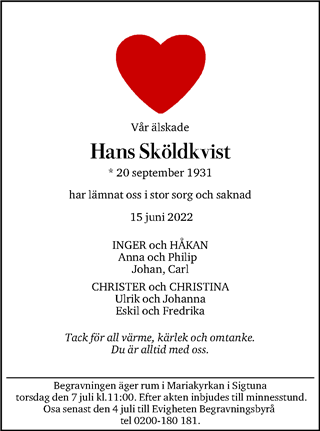 Dagens Nyheter