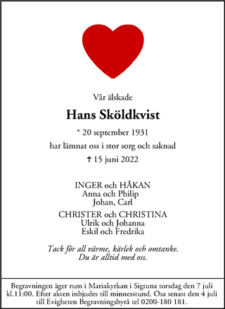 Mitt i Sigtuna