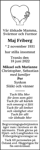 Tranås Posten