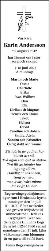 Bohusläningen