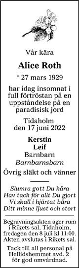 Falköpings Tidning,Västgöta-Bladet,Skaraborg Läns Tidning