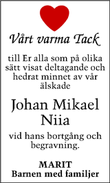 Norrländska Socialdemokraten