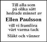 Nordvästra Skånes Tidningar,Landskrona-Posten,Helsingborgs Dagblad