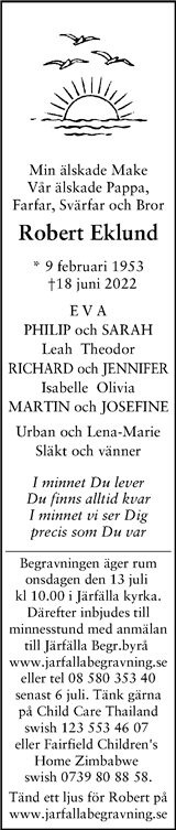 Svenska Dagbladet