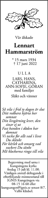 Mitt i Upplands Bro