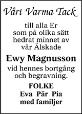 Tidningen Härjedalen