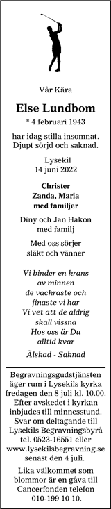 Bohusläningen