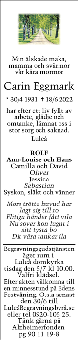 Norrbottens-Kuriren,Norrländska Socialdemokraten