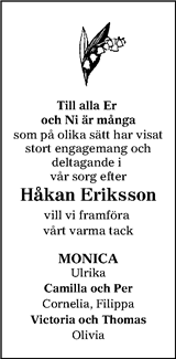 Hallands Nyheter