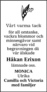 Nerikes Allehanda