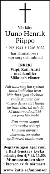 Haparandabladet