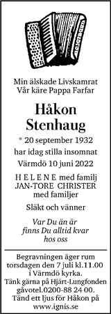 Dagens Nyheter