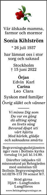 Ljusnan
