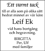 Mariestads-Tidningen