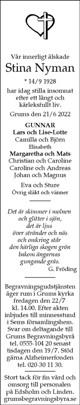 Nya Wermlands-Tidningen