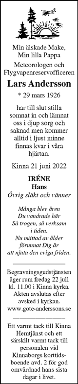 Markbladet