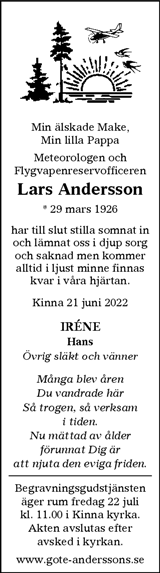 Göteborgs-Posten