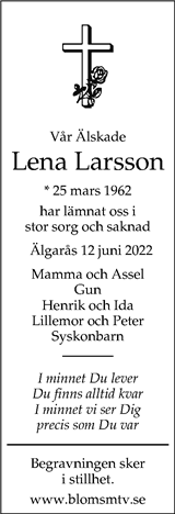 Mariestads-Tidningen