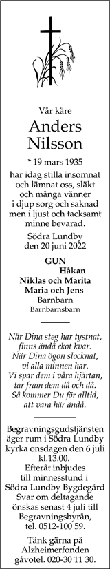 Nya Lidköpings-Tidningen