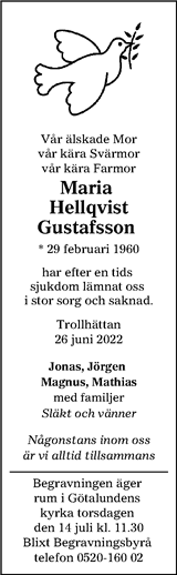 TTELA Trollhättans tidning & Elfsborgs läns allehanda