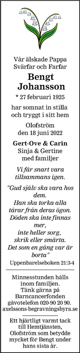 Blekinge Läns Tidning,Sydöstran