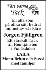 Östersunds-Posten
