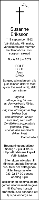 Borås Tidning