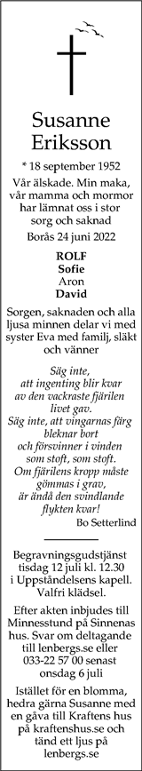 Nya Lidköpings-Tidningen