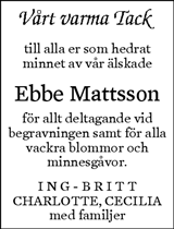 Katrineholms-Kuriren
