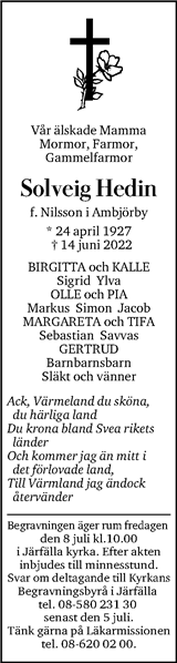 Dagens Nyheter