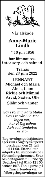 Tranås Tidning,Smålands-Tidningen,Smålands Dagblad,Vetlanda Posten