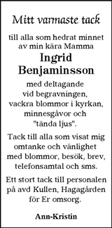 Alingsås Tidning