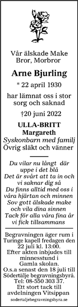 Länstidningen Södertälje