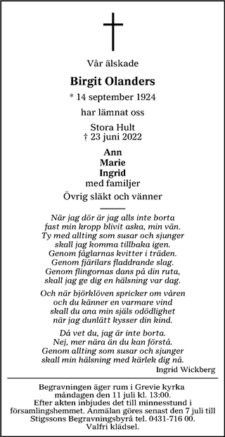 Nordvästra Skånes Tidningar,Landskrona-Posten,Helsingborgs Dagblad