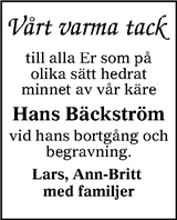 Borlänge Tidning,Falu-Kuriren,Södra Dalarnes Tidning,Nya Ludvika Tidning