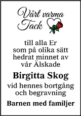 Östersunds-Posten