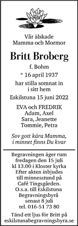 Dagens Nyheter