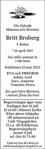 Eskilstuna-Kuriren,Strängnäs Tidning