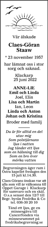 Jönköpings-Posten